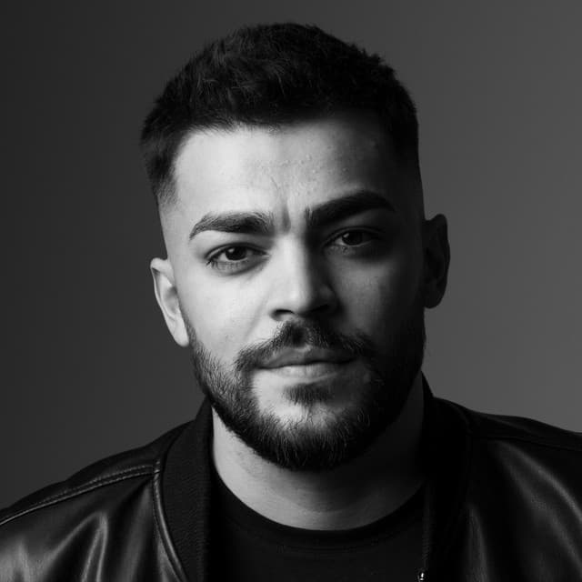 Xristos Santikai