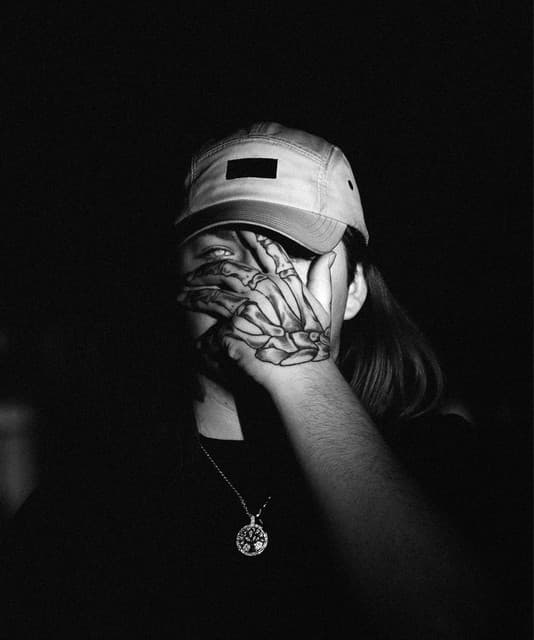 xryce