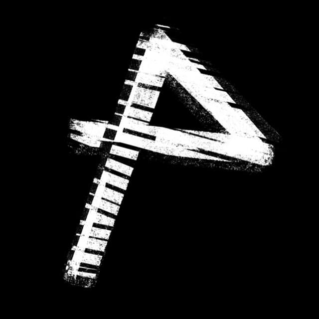 XSaw