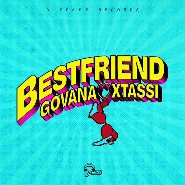 Xtassi