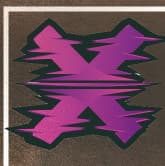 XTC