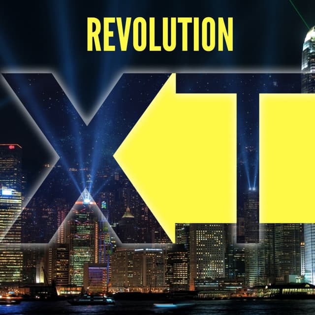 Xten