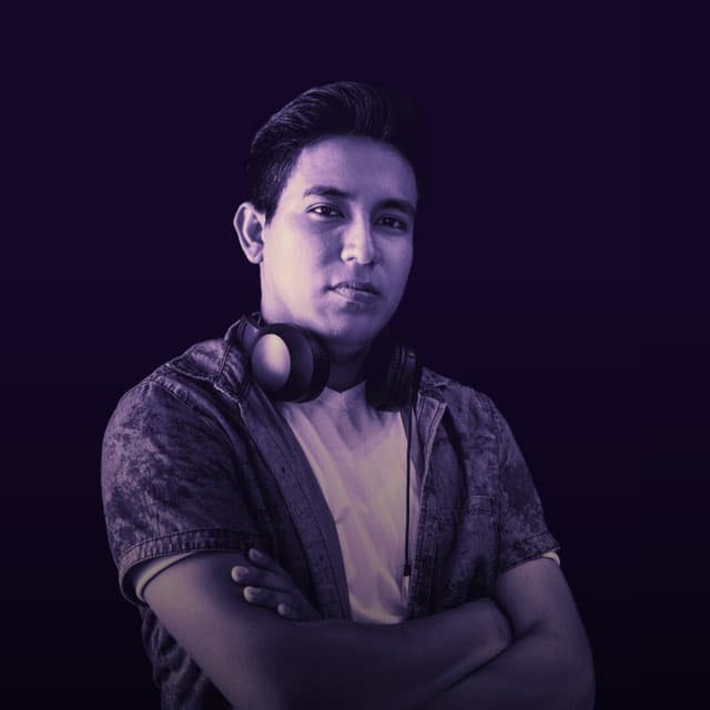 Xteven