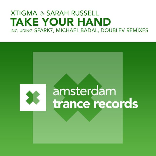 Xtigma