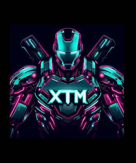 XTM
