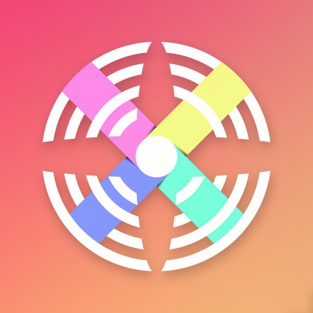 Xtract