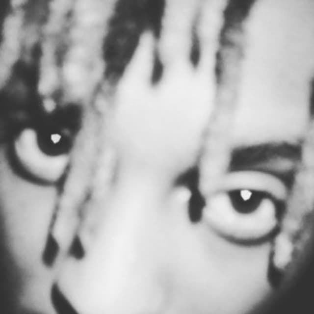XUK♱