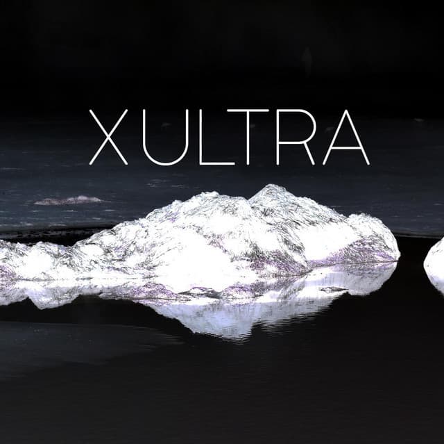 Xultra