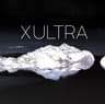 Xultra