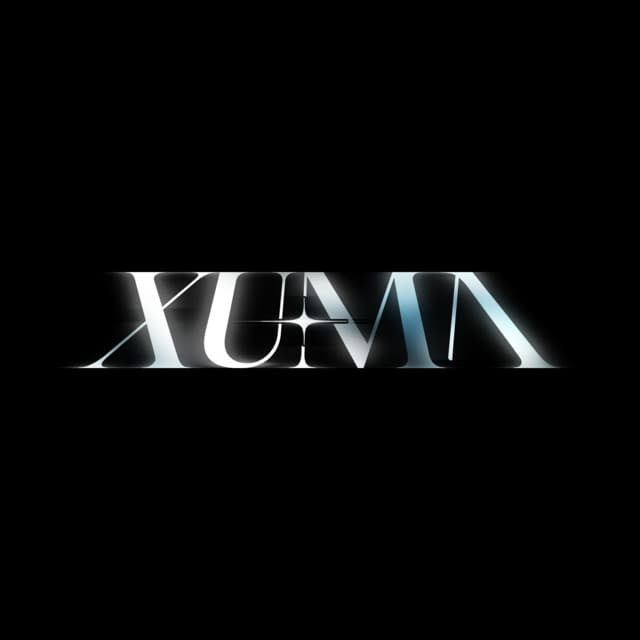 XUMA