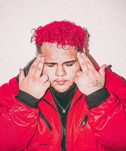 XVictor