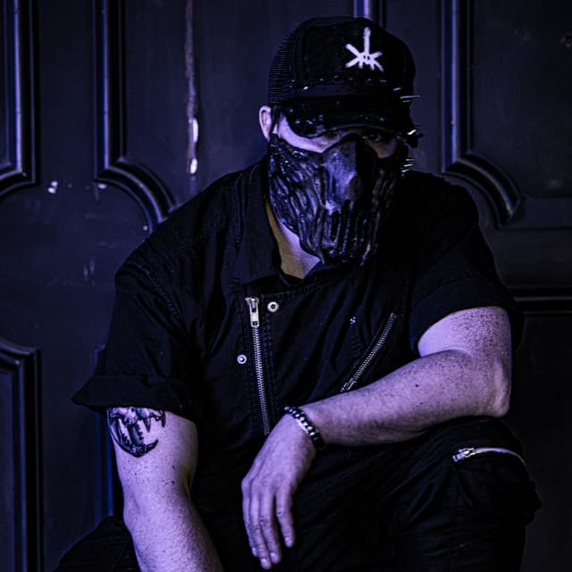 XVVOID