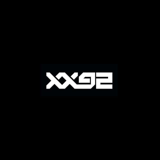 XX92