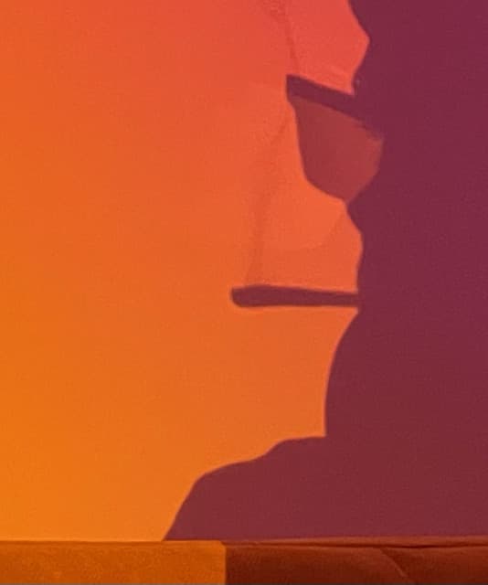 XXIII
