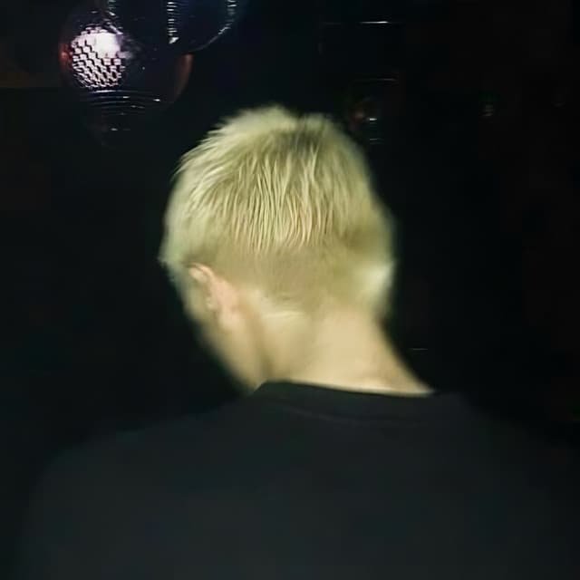 XXKATUSJINSUX