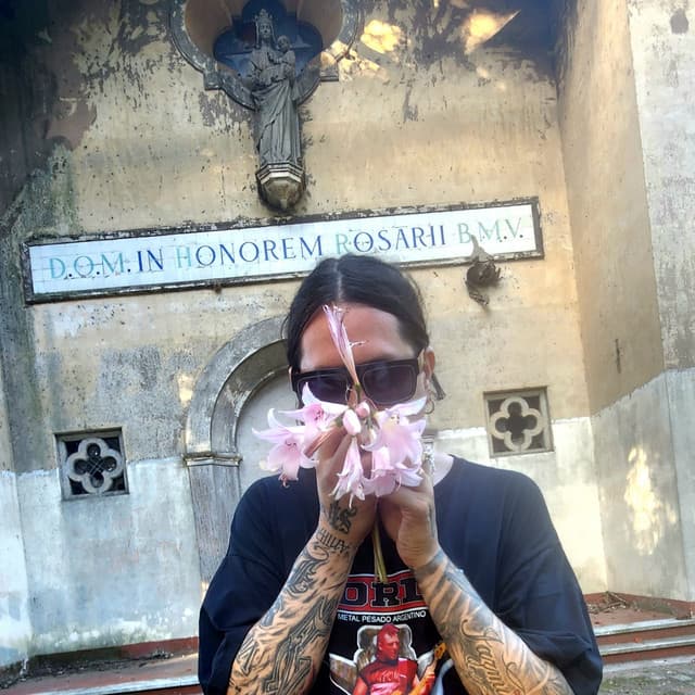 XXL Irione