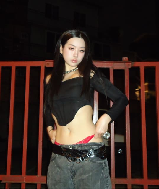 XXNANA
