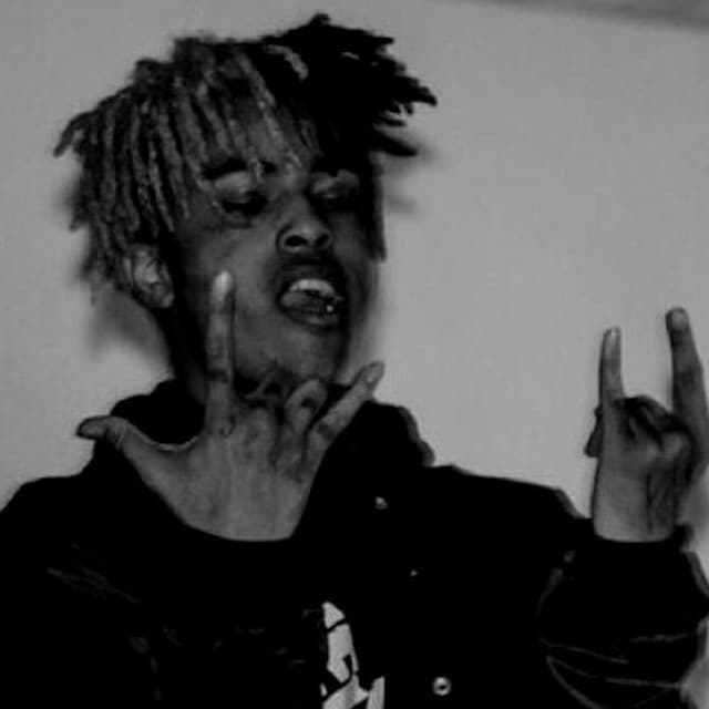 xxx