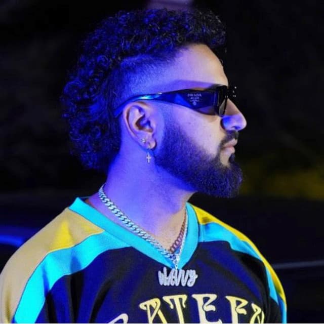 XXXAMRIT