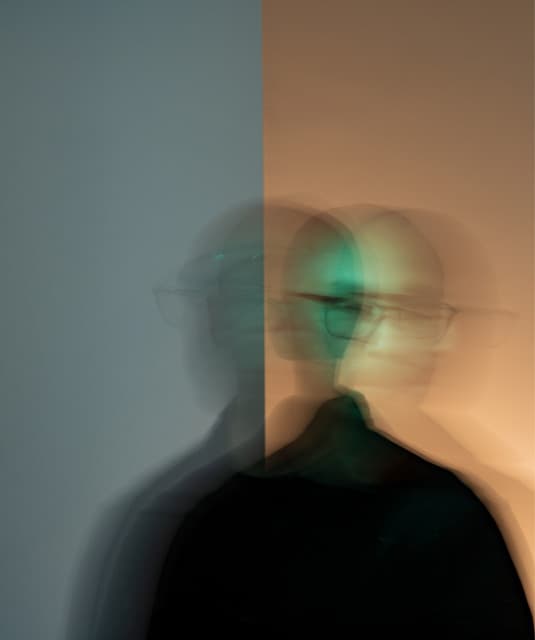 XXXXL