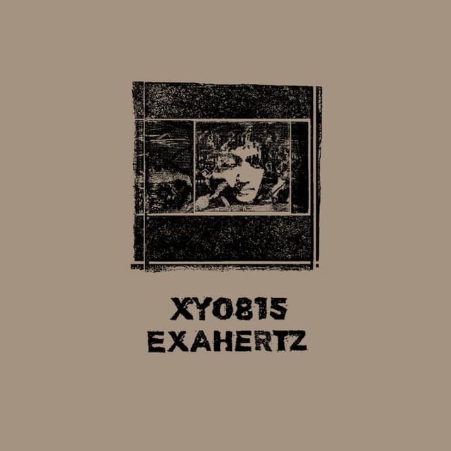 XY0815