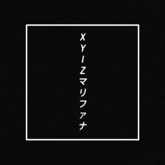 xyiz