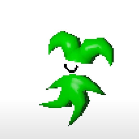 Xystoso