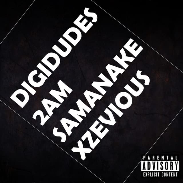 Xzevious