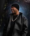 Xzibit