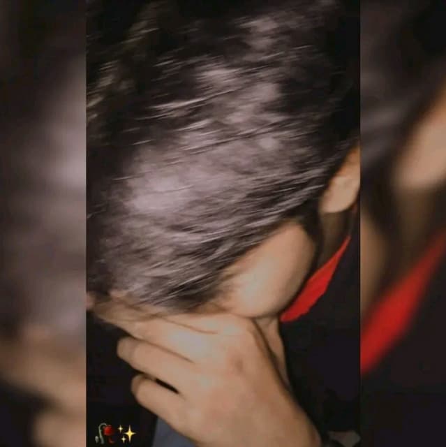Xzonkx channel