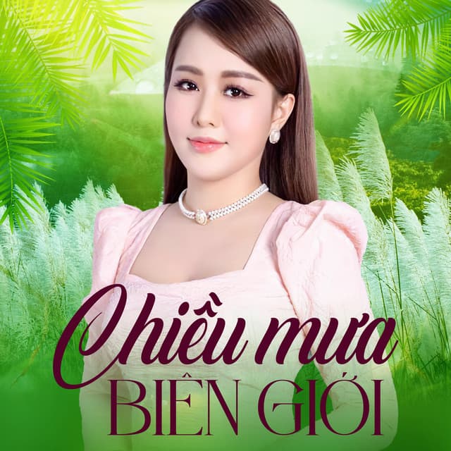 Ý Linh