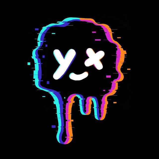 y_x
