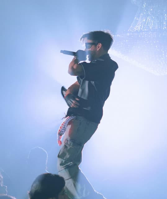 Y2G