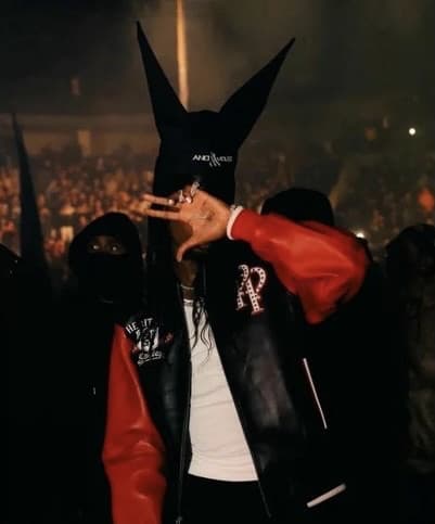 Y2K