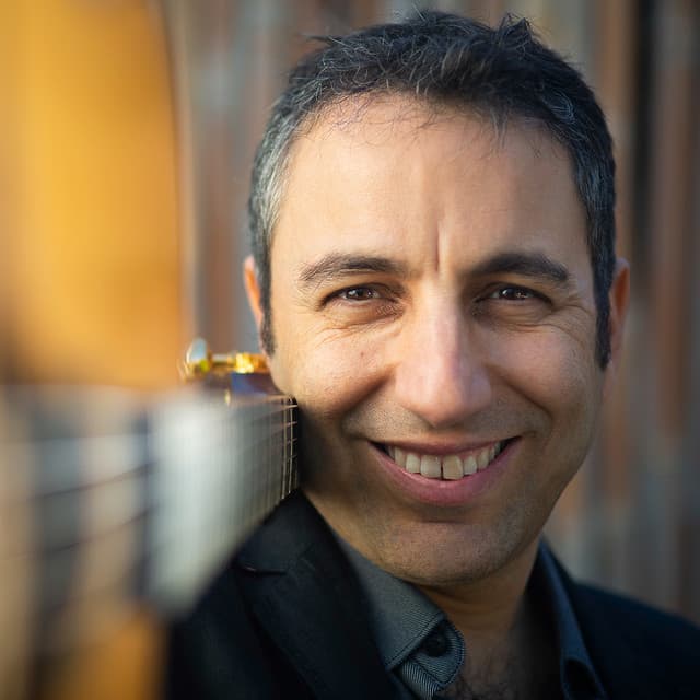 Yaakov Hoter