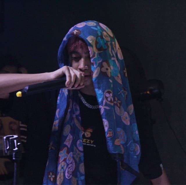 Ya'akov