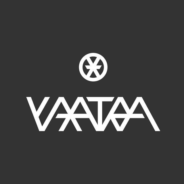Yaatra