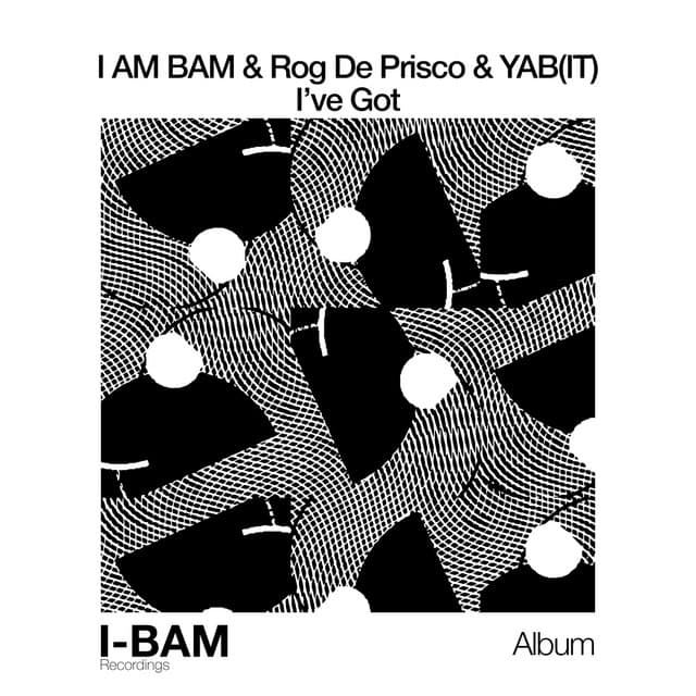 YAB (IT)