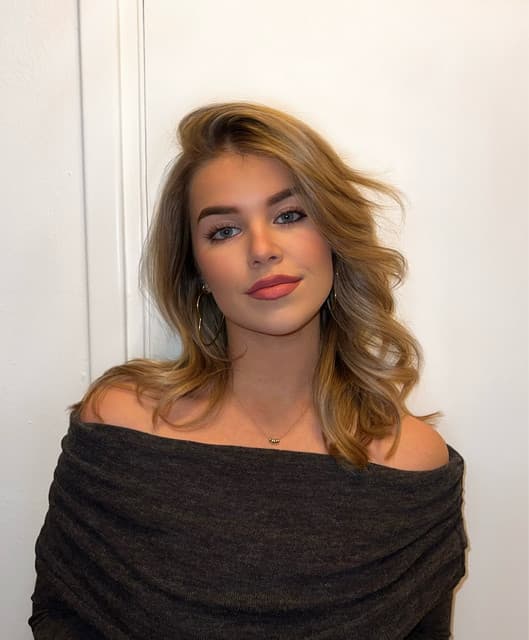 Yaelle Maessen
