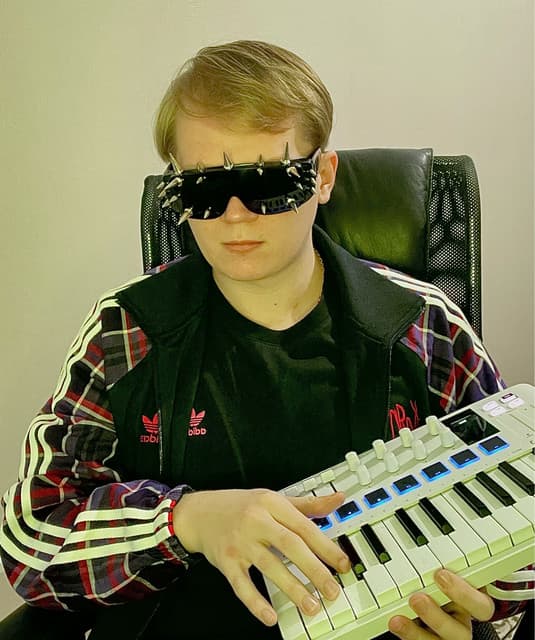 ЯРЧЕ СОЛНЦА