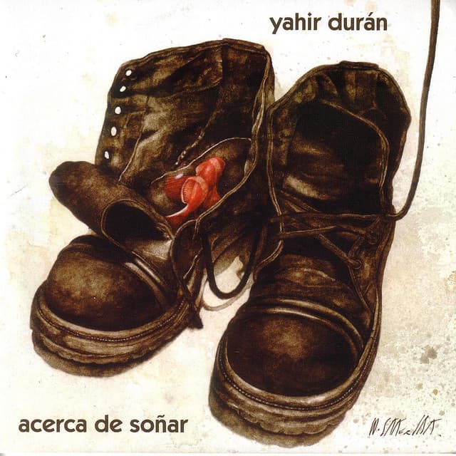 Yahir Duran
