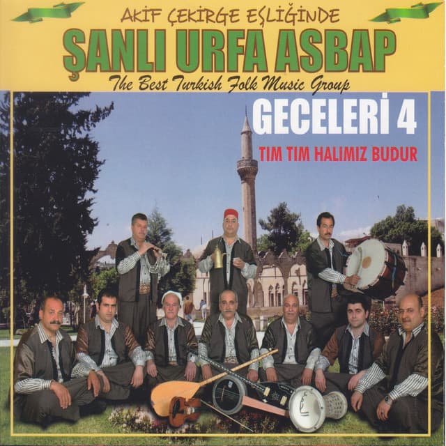 Yahya Çekirge