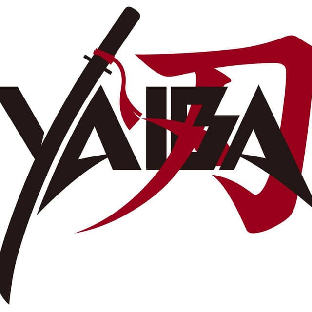 YAIBA