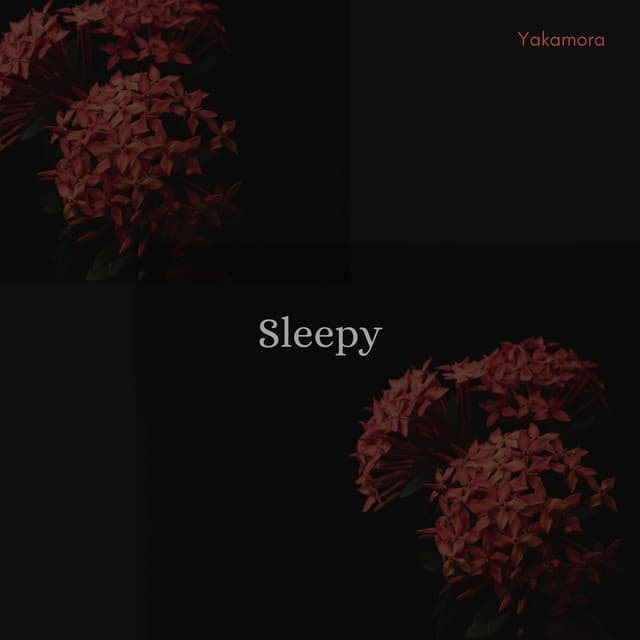 Yakamora