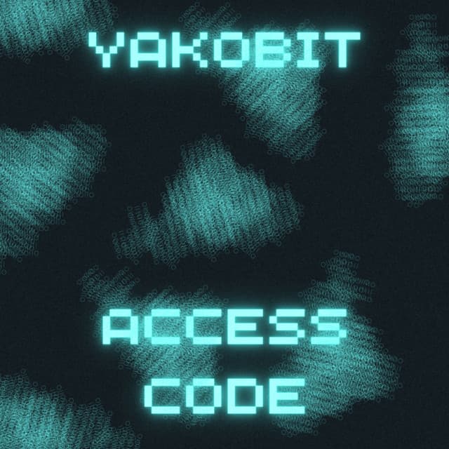 Yakobit