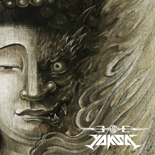 Yaksa
