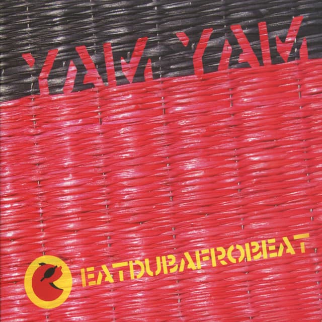 Yam Yam