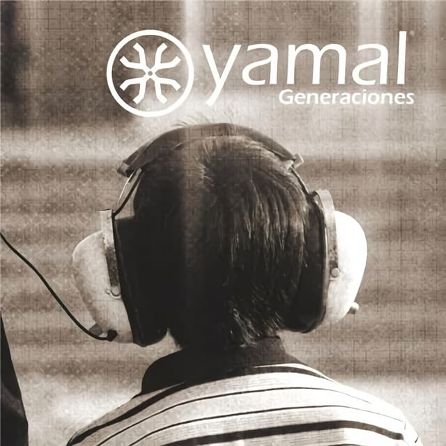 Yamal