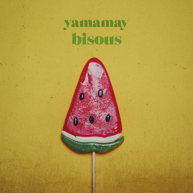 yamamay