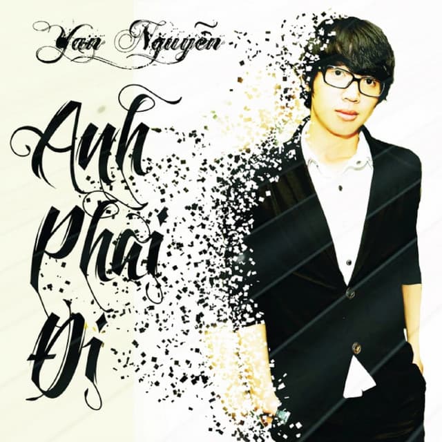 Yan Nguyễn